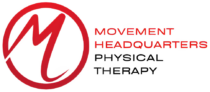 Movement Headquarters